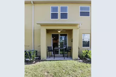 9818 Red Eagle Drive, Orlando, FL 32825 - Photo 6