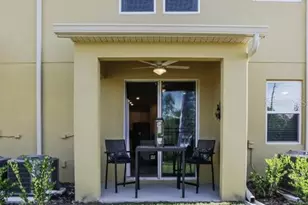 9818 Red Eagle Dr, Orlando, FL 32825 - Photo 6