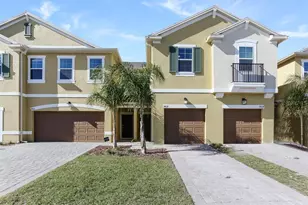 9818 Red Eagle Dr, Orlando, FL 32825 - Photo 1