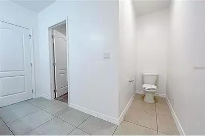1162 Oak Bluff Drive, Davenport, FL 33837 - Photo 14