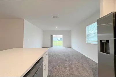 1162 Oak Bluff Drive, Davenport, FL 33837 - Photo 8