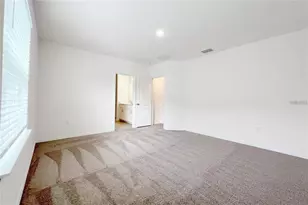 1162 Oak Bluff Dr, Davenport, FL 33837 - Photo 10