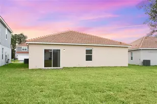 1162 Oak Bluff Dr, Davenport, FL 33837 - Photo 20