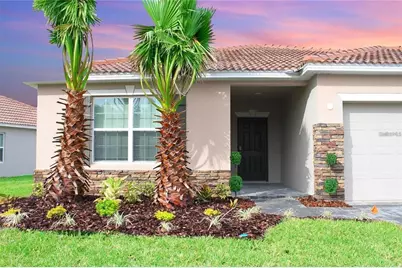 1162 Oak Bluff Drive, Davenport, FL 33837 - Photo 2