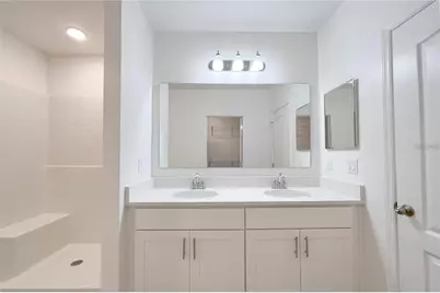 1162 Oak Bluff Drive, Davenport, FL 33837 - Photo 12