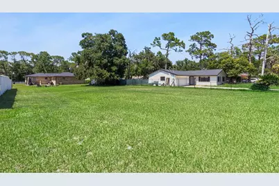 2637 Balkan Street, Apopka, FL 32703 - Photo 2