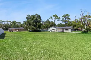 2637 Balkan St, Apopka, FL 32703 - Photo 2