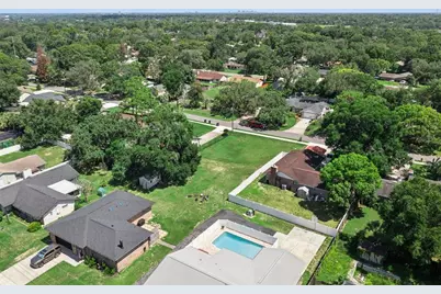 2637 Balkan Street, Apopka, FL 32703 - Photo 10