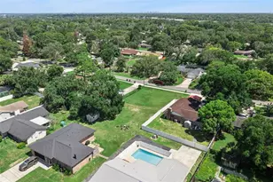 2637 Balkan St, Apopka, FL 32703 - Photo 10