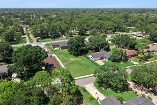 2637 Balkan St, Apopka, FL 32703 - Photo 12
