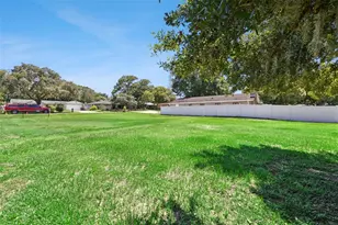 2637 Balkan St, Apopka, FL 32703 - Photo 6