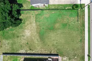 2637 Balkan St, Apopka, FL 32703 - Photo 8