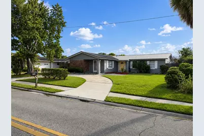6518 Voltaire Drive, Orlando, FL 32809 - Photo 4