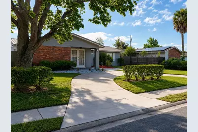6518 Voltaire Drive, Orlando, FL 32809 - Photo 2