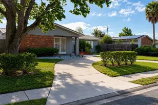 6518 Voltaire Dr, Orlando, FL 32809 - Photo 2