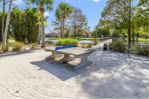 4715 Flagler Beach Way, Kissimmee, FL 34746 - Photo 28