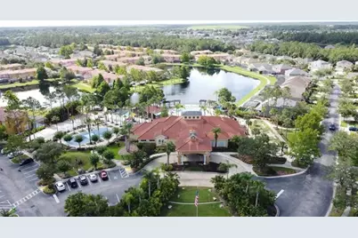 4715 Flagler Beach Way, Kissimmee, FL 34746 - Photo 22