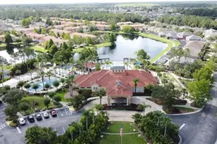 4715 Flagler Beach Way, Kissimmee, FL 34746 - Photo 22