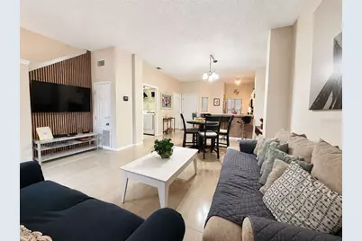 4715 Flagler Beach Way, Kissimmee, FL 34746 - Photo 2