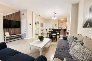 4715 Flagler Beach Way, Kissimmee, FL 34746 - Photo 2