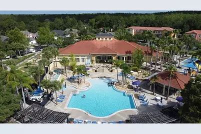4715 Flagler Beach Way, Kissimmee, FL 34746 - Photo 32