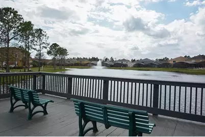 4715 Flagler Beach Way, Kissimmee, FL 34746 - Photo 30