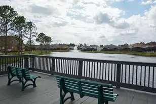 4715 Flagler Beach Way, Kissimmee, FL 34746 - Photo 30