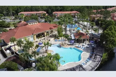 4715 Flagler Beach Way, Kissimmee, FL 34746 - Photo 24
