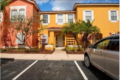 4715 Flagler Beach Way, Kissimmee, FL 34746 - Photo 1