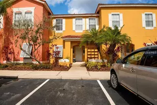 4715 Flagler Beach Way, Kissimmee, FL 34746 - Photo 1