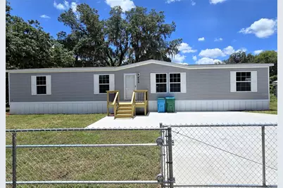 659 Alpine Street, Mascotte, FL 34753 - Photo 1