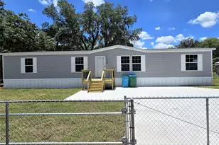 659 Alpine St, Mascotte, FL 34753 - Photo 1