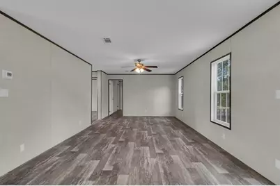 659 Alpine Street, Mascotte, FL 34753 - Photo 20