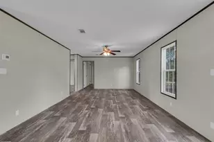 659 Alpine St, Mascotte, FL 34753 - Photo 20