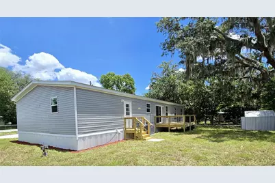 659 Alpine Street, Mascotte, FL 34753 - Photo 4