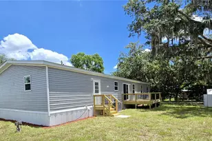659 Alpine St, Mascotte, FL 34753 - Photo 4