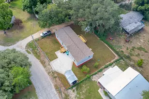 659 Alpine St, Mascotte, FL 34753 - Photo 4