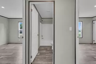 659 Alpine St, Mascotte, FL 34753 - Photo 18