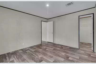 659 Alpine Street, Mascotte, FL 34753 - Photo 12