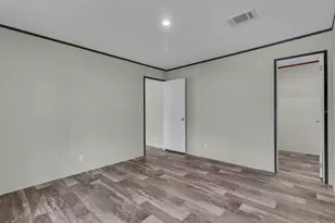 659 Alpine St, Mascotte, FL 34753 - Photo 12