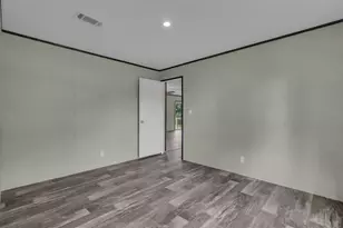 659 Alpine St, Mascotte, FL 34753 - Photo 14