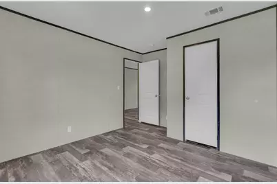 659 Alpine Street, Mascotte, FL 34753 - Photo 16