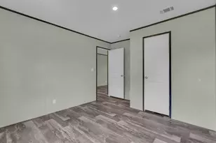 659 Alpine St, Mascotte, FL 34753 - Photo 16