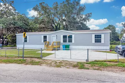 659 Alpine Street, Mascotte, FL 34753 - Photo 2
