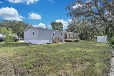 659 Alpine Street, Mascotte, FL 34753 - Photo 34