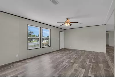 659 Alpine Street, Mascotte, FL 34753 - Photo 22