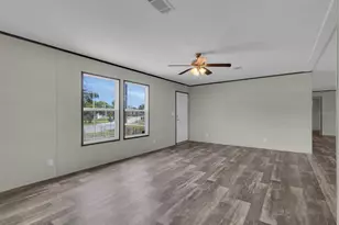 659 Alpine St, Mascotte, FL 34753 - Photo 22