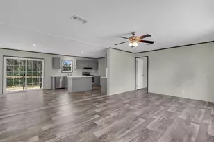 659 Alpine St, Mascotte, FL 34753 - Photo 24