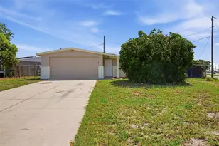 4506 Poole St, New Port Richey, FL 34652 - Photo 1
