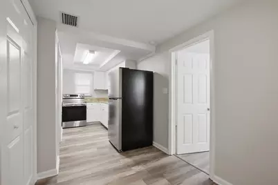 4506 Poole Street, New Port Richey, FL 34652 - Photo 12